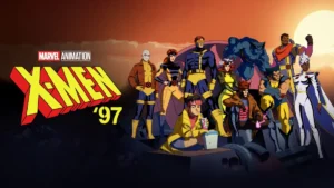 X-Men ’97 e a maturidade emocional dos desenhos animados