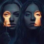 Análise sobre a adaptação de A Empregada: um novo patamar nas adaptações literárias