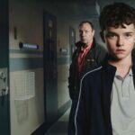 Adolescência e o retrato inquietante da juventude contemporânea