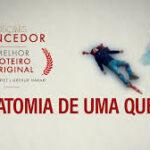 Anatomia de uma Queda: ambiguidade moral e a verdade como construção narrativa