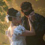 Bridgerton: O Que Esperar da Nova Temporada Que Estreia em Breve na Netflix