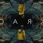 Dark e a complexidade narrativa como experiência do espectador