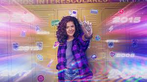 De Volta aos 15: nostalgia, amadurecimento e segundas chances na série brasileira da Netflix