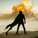 Duna: Parte Dois e a consolidação da ficção científica como cinema autoral
