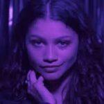 Euphoria e o retrato cru da juventude contemporânea