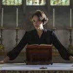 Fleabag e a quebra da quarta parede como ferramenta emocional