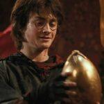 Harry Potter e o crescimento do público junto da saga