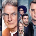 NCIS: uma das melhores séries policiais da televisão