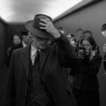 Oppenheimer e o peso moral das grandes decisões