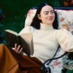 Pobres Criaturas e a reinvenção do feminino no cinema contemporâneo