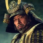 Shōgun e o impacto da narrativa histórica no streaming moderno