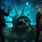 Spin-offs de séries famosas que realmente valeram a pena