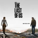 The Last of Us e a adaptação fiel (e emocional) do jogo para a TV