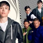 The Umbrella Academy e a desconstrução dos heróis