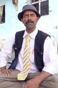 Çankırı Poşaları