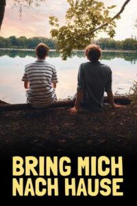 Bring mich nach Hause