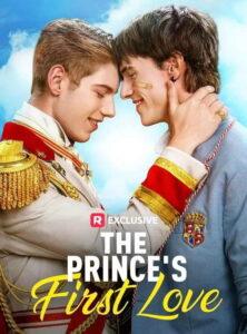 The Prince’s First Love