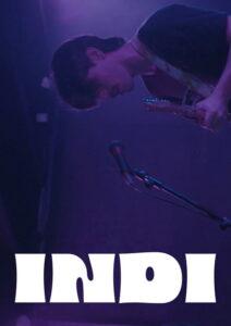 Indi