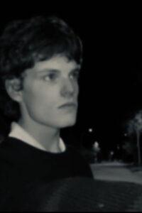 Der Sinn des Lebens II- Die Entführung des Philosophen