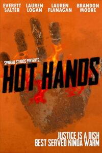 Hot Hands