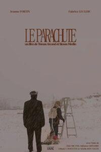 Le Parachute