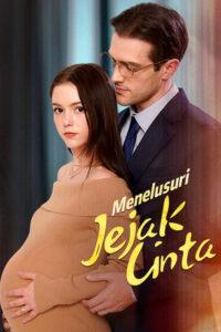 Menelusuri Jejak Cinta (Sulih Suara)