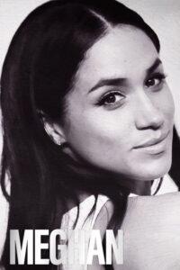 Meghan