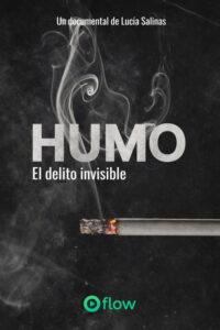 Humo