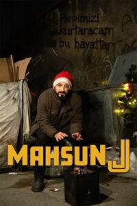 Mahsun J – Yılbaşı Özel