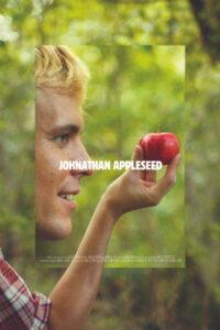 Johnathan Appleseed