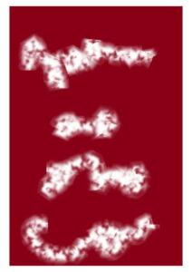 ‘The Aphorisms of the Circus’