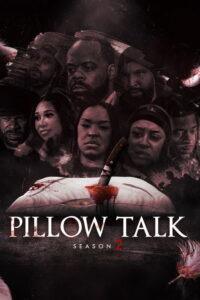Pillow Talk