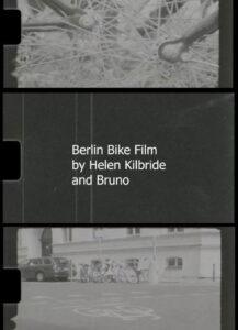 Berlin Bike Film
