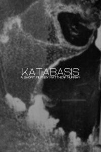 Katabasis