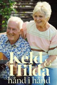Keld & Hilda – Hånd i hånd