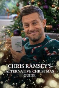 Chris Ramsey’s Alternative Christmas Guide