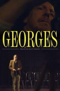 Georges