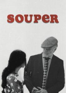 Souper