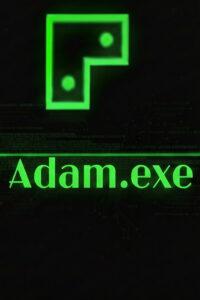 Adam.exe