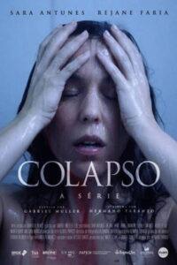 Colapso: A Série