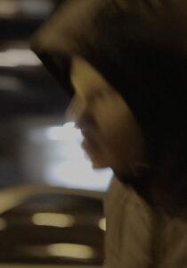 ô sordides vociférations !