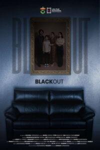 Blackout