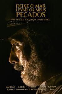 Deixe o Mar Levar os Meus Pecados