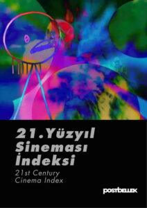 21. Yüzyıl Sineması İndeksi