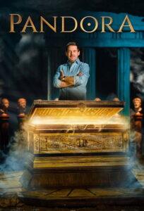 Pandora