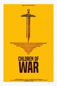Children of War