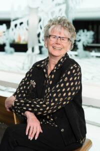 24.60 Edition Speciale Beatrice Picard