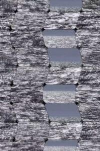 mach ma nich die welle