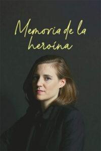 Memoria de la heroína