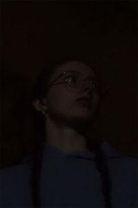 Transcendance Dogmatique